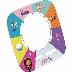 Tonieplay Gabby's Dollhouse: Gabby's Cat-tastic Scavenger Hunt Game