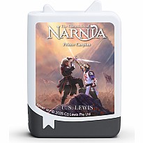 The Chronicles of Narnia Book Tonies - 4 Pack