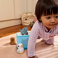 Ocean My First Tonies Set - 3 Pack