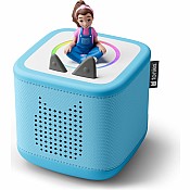 Ms. Rachel Toniebox 2 Starter Set - Sky Blue