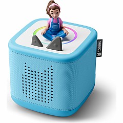 Ms. Rachel Toniebox 2 Starter Set - Sky Blue