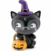 Favorite Children's Songs: Halloween & Spooky Songs 2 Tonie