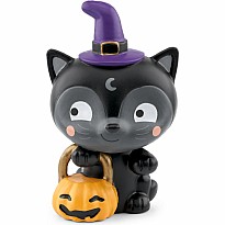 Favorite Children's Songs: Halloween & Spooky Songs 2 Tonie