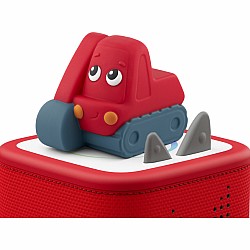 Construction My First Tonies Set - 3 Pack