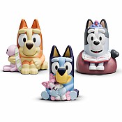Bluey Tonies 3 Pack