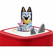 Bluey Tonies 3 Pack