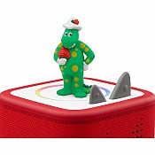 The Wiggles: Dorothy The Dinosaur Tonie