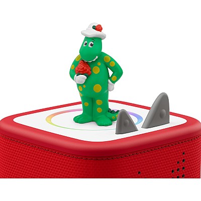 The Wiggles: Dorothy The Dinosaur Tonie