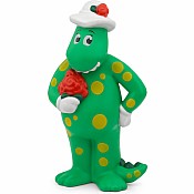 The Wiggles: Dorothy The Dinosaur Tonie