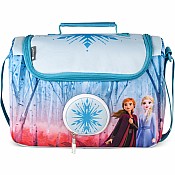 Listen & Play Bag for Toniebox - Disney Frozen