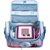 Listen & Play Bag for Toniebox - Disney Frozen