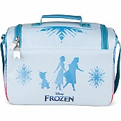 Listen & Play Bag for Toniebox - Disney Frozen