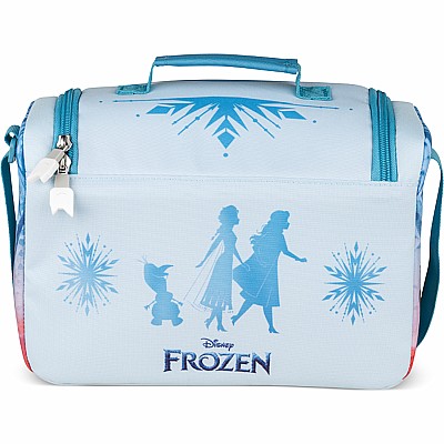 Listen & Play Bag for Toniebox - Disney Frozen