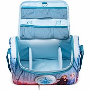 Listen & Play Bag for Toniebox - Disney Frozen