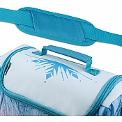 Listen & Play Bag for Toniebox - Disney Frozen