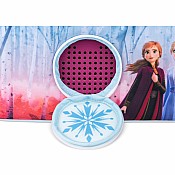 Listen & Play Bag for Toniebox - Disney Frozen