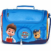 Listen & Play Bag for Toniebox - PAW Patrol