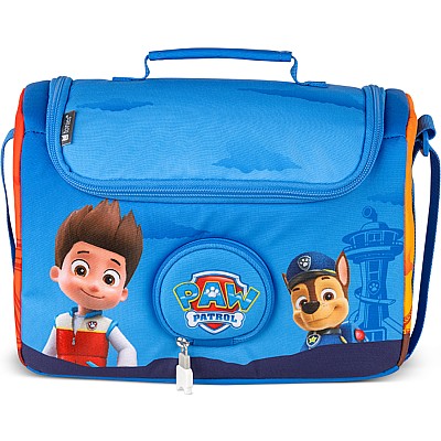 Listen & Play Bag for Toniebox - PAW Patrol