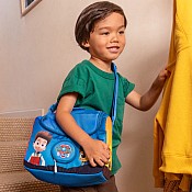 Listen & Play Bag for Toniebox - PAW Patrol