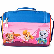 Listen & Play Bag for Toniebox - PAW Patrol