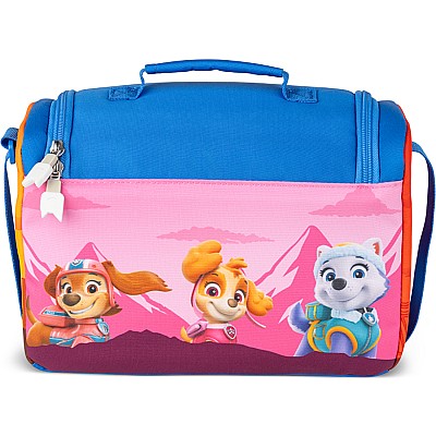 Listen & Play Bag for Toniebox - PAW Patrol