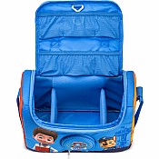 Listen & Play Bag for Toniebox - PAW Patrol
