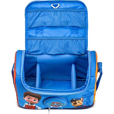 Listen & Play Bag for Toniebox - PAW Patrol
