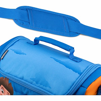 Listen & Play Bag for Toniebox - PAW Patrol