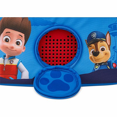 Listen & Play Bag for Toniebox - PAW Patrol