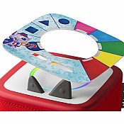 Tonieplay Guess Who? Monster Mysteries Game