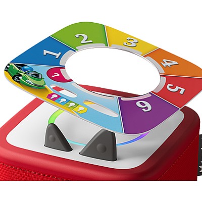 Tonieplay The Game of LIFE Game