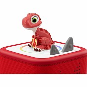 PAW Patrol: The Dino Movie Tonie