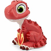 PAW Patrol: The Dino Movie Tonie