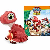 PAW Patrol: The Dino Movie Tonie