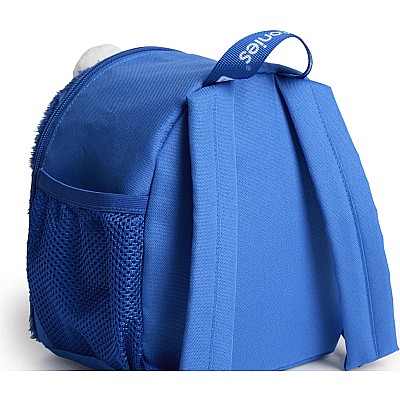 Toniebox Sesame Street Cookie Monster Backpack
