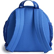 Toniebox Sesame Street Cookie Monster Backpack