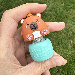 Clickity Clique Keyboard Clickers (assorted)