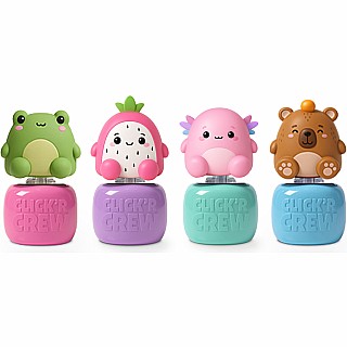Clickity Clique Keyboard Clickers (assorted)