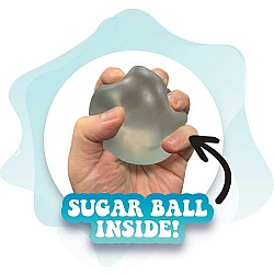 SuperDuper Sugar Squishers Plush All Stars Edition