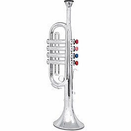 Bontempi Kids Beginner Trumpet 