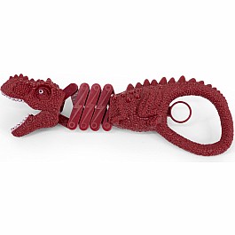 Dino Grabber (assorted colors)