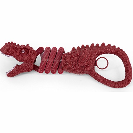 Dino Grabber (assorted colors)