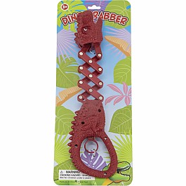 Dino Grabber (assorted colors)