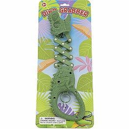 Dino Grabber (assorted colors)