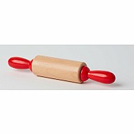 Rolling Pin for kids