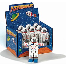Mini Astronaut (each)