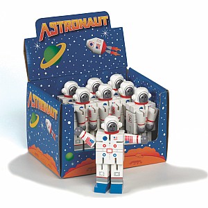 Mini Astronaut (each)