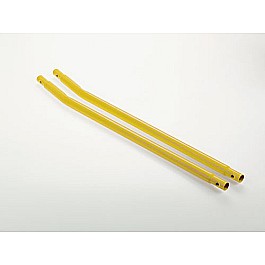 Extension Handle Kit Yellow