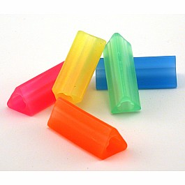 Triangle Grip (100 Pack)