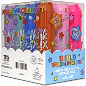 Kwik Stix Cuties 12 Pack